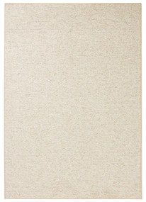 Covor BT Carpet, 160 x 240 cm, bej