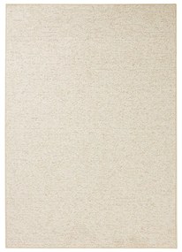 Covor BT Carpet, 60 x 90 cm, bej