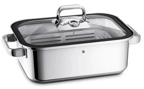 WMF - Tavă cu aburi VITALIS AROMA 3,5 l