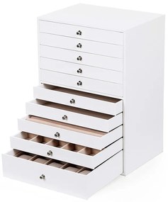 Cutie de bijuterii Nadine