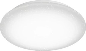 Philips - Plafonieră LED MOIRE LED/17W/230V 4000K