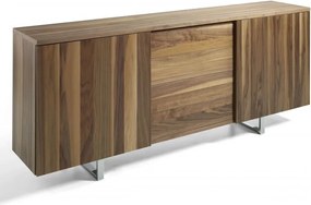 Comoda eleganta design LUX Goblen AC-GOB-N5522