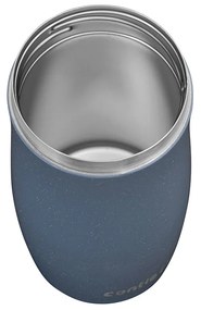 Sticlă termică Contigo West Loop Mini 300 mlLakeside