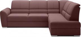 Coltar extensibil Siber pe dreapta Velvetmat 24