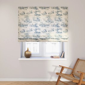 Stor roman Capri