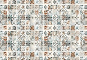 Fototapet - Plăci Decorative (147x102 cm)