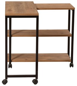 Măsuță de depozitare Melin