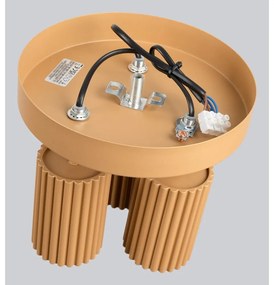 Spot auriu Gleam – Sollux