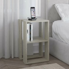 Noptieră Lonie Travertine