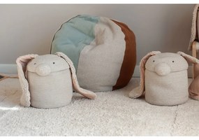 Fotoliu puf pentru copii Ball – Lorena Canals