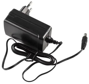 Banda LED RGBW reglabilă 3m LED/22W/24/230V cu telecomandă