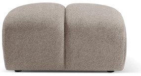 Taburet bej Diana – Micadoni