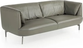 Canapea 3 locuri eleganta, design italian Marylin AC-KF2020-3P-M5655