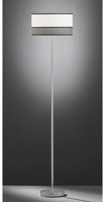 Lampadar DAVIE 1xE27/40W/230V Wofi 11765