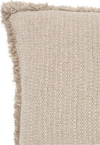 Pernă decorativă din bumbac 50x30 cm Handloom – Lorena Canals