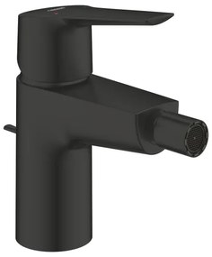 GROHE 325602432 - Baterie bideu START, mărime S, negru
