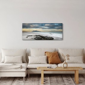 Tablou - Robben Island (120x50 cm)