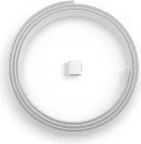 Philips - Bandă LED RGBW dimabilă Hue FLUX 4+2m LED/35,5W/230V 2200-6500K