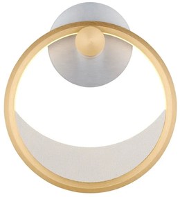 Aplica de perete LED design modern UMBRA
