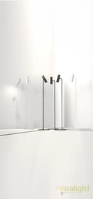 Lampadar / Lampa de podea stil nordic MIB negru 71704003 DFTP