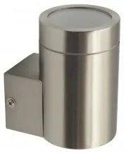 Aplica exterior 1 bec GU10 Magra el-135 18010 Kanlux