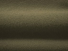 Colțar boucle Now or Never L200 cm