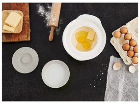 Boluri albe 2 buc. ø 26 cm Fresh Baking – Rotho