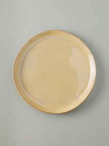 Farfurie din ceramica, 28.5 cm, Aromatic