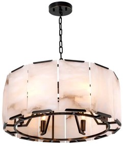 Candelabru, Lustra eleganta design LUX Ortiz