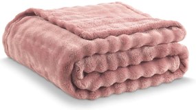 Pătura Dormeo Cozy