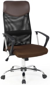Scaun de birou Vicky (maro). 796039