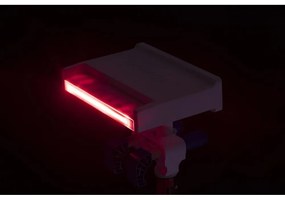 Cascadă pentru piscină – Bestway