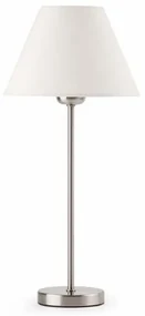 Veioza, lampa de masa Nidia 68423