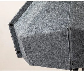 Lampadar Rabalux 74000 LOMIRO 1xE27/40W/230V