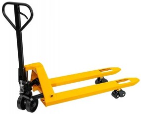 Transpaleta 2,5T RHP 25 72178