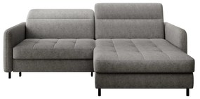 Coltar extensibil Gomsi pe dreapta Raquel 04