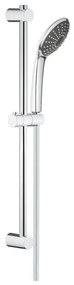 GROHE 27322000 - Set de duș VITALIO JOY, 600 mm, crom lucios