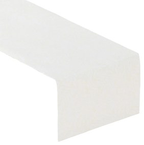 Traversa de masa