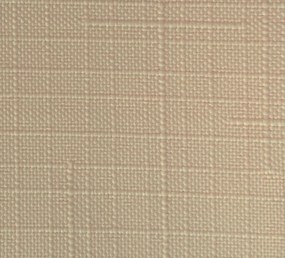 Fata de masa din teflon bej Dimensiune: 80 x 80 cm