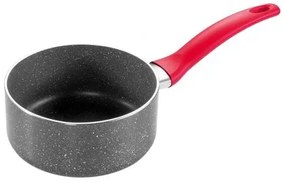 Cratiță Tescoma Manico Rosso 16 cm, 1,3 l