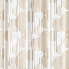 Perdea de duș 180x200 cm Raio – Spirella