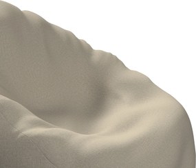 Fotoliu Beanbag