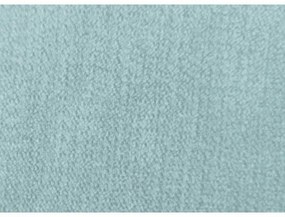 Fotoliu King Size, Material Textil - Light Mint