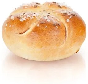 Tescoma Formă pentru chifle DELÍCIA, chiflă