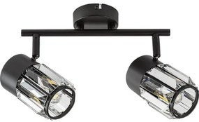 Spot Rabalux 73060 VENARO 2xE14/15W/230V