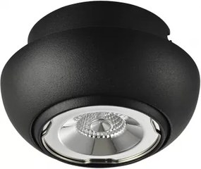 Spot incastrat GU10 Nemo AZ3399 Azzardo