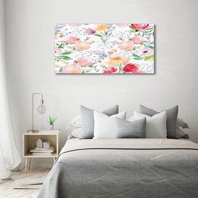 Tablou canvas Maki