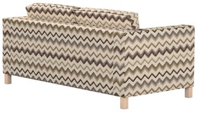 Husa pat/sofa Karlanda