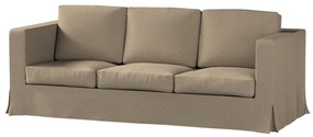 Husa pentru sofa Karlanda 2-locuri