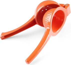 Presă pentru citrice – Hendi